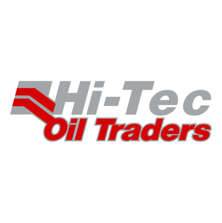 Hi-Tec Oil Traders