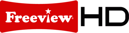 Freeview HD