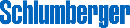 Schulumberger