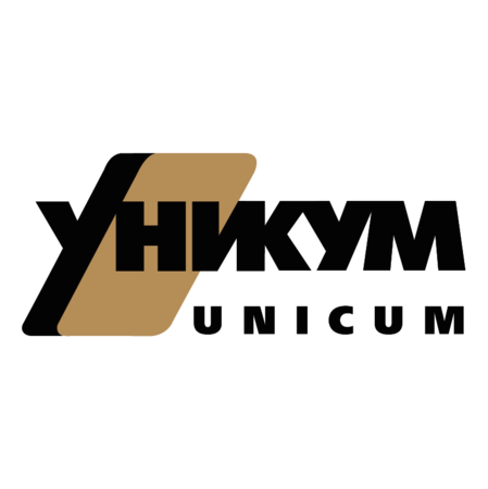 Unicum