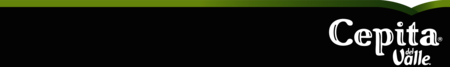 Cepita