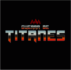 Guerra de Titanes 2011