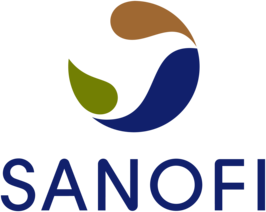 Sanofi