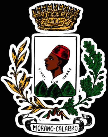 Comune di Morano Calabro
