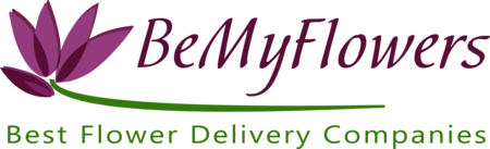 BeMyFlowers