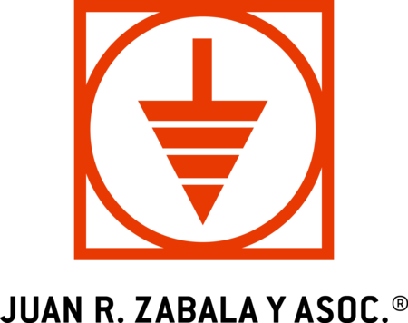 Juan R Zabala S.R.L.