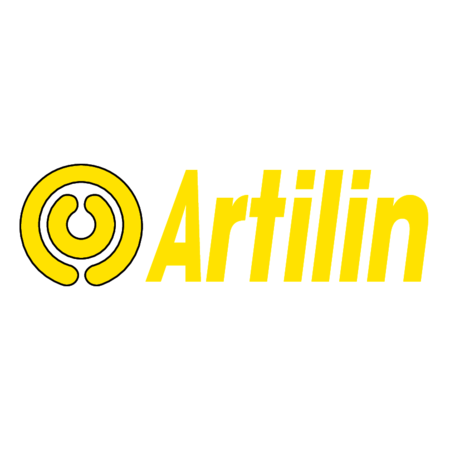 Artilin