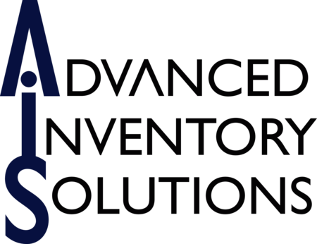 Advanced Inventory Solutions