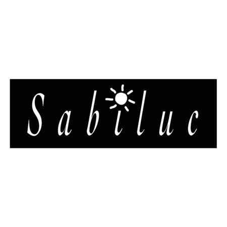 Sabiluc