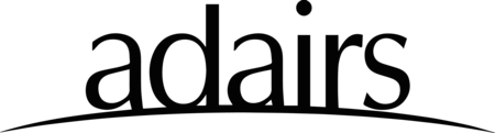 Adairs