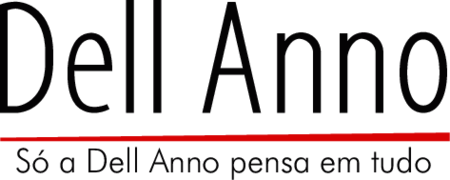 Dell Anno