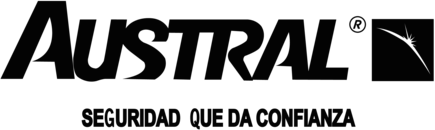 Austral