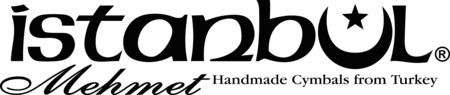 istanbul mehmet cymbals