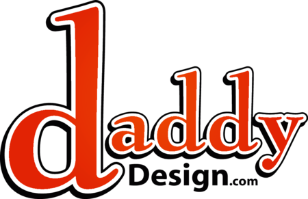 Daddy Design
