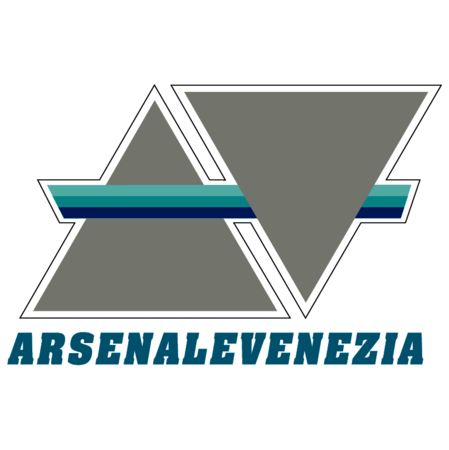 Arsenalevenezia