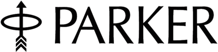 Parker