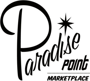 Paradise Point Marketplace