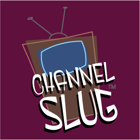 Channel Slug
