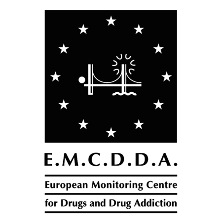EMCDDA