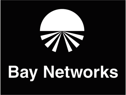 Bay Networks