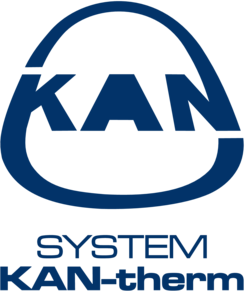 KAN
