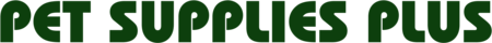 Pet Supplies Plus