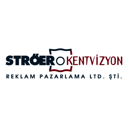 Stroer-Kentvizyon