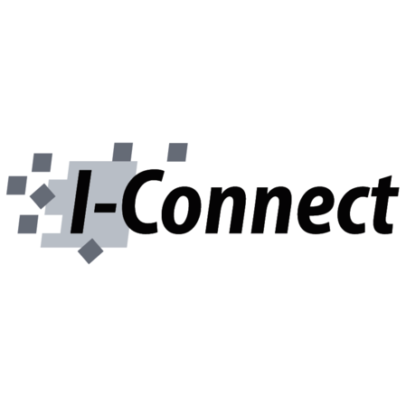 I-Connect