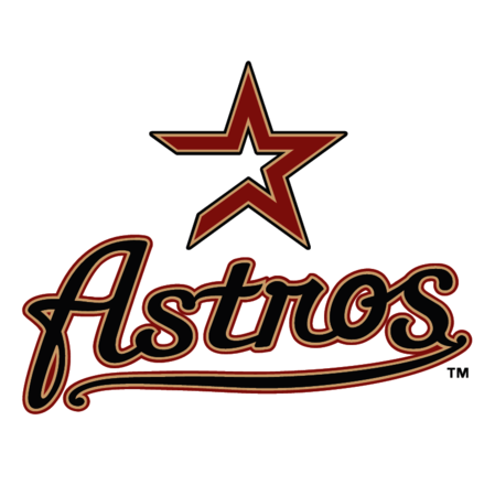 Houston Astros