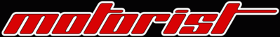 Motorist