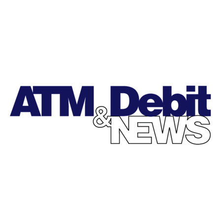 ATM & Debit News