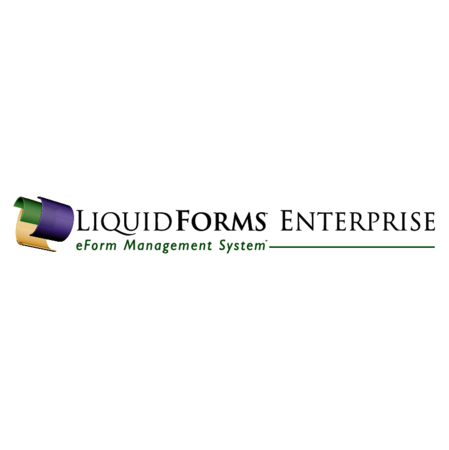 LiquidForms Enterprise