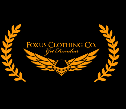 Foxus Clothing Co.