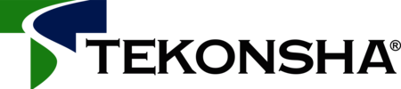 Logo Tekonsha®