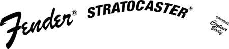 Fender