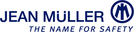 Jean Mueller