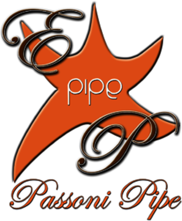 Passoni Pipe