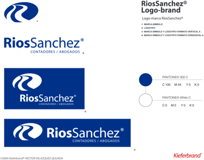 RiosSanchez® Abogados / Contadores Consultores_B