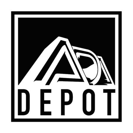 Adadepot