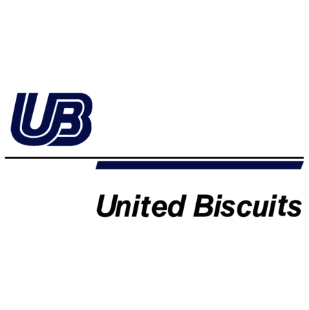 United Biscuits