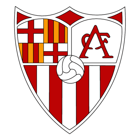 Alzamora C.F.