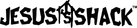 Jesus Shack Inc