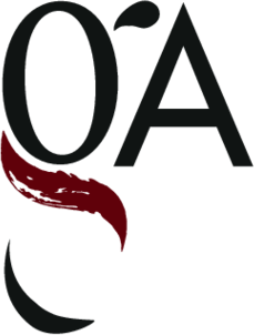 Gestores Administrativos