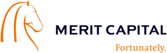 Merit Capital