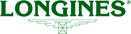 Longines