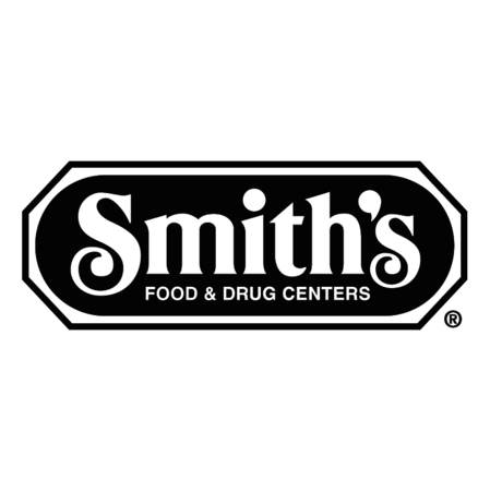 Smith's