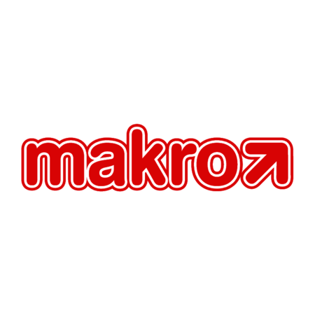 Makro