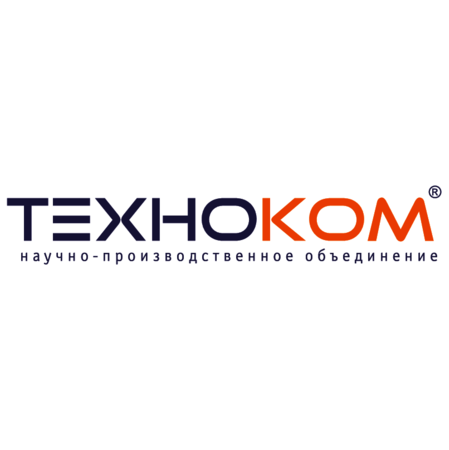 TehnoKom
