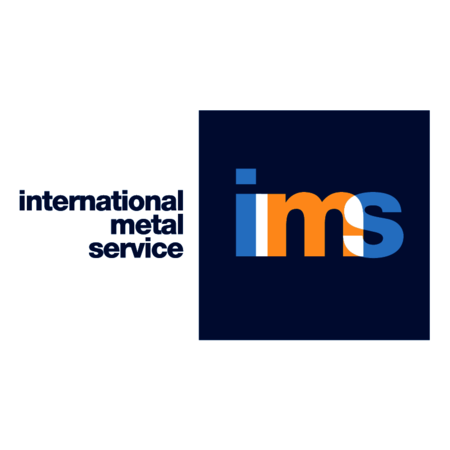 IMS