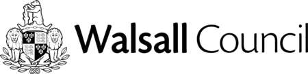 Walsall Council
